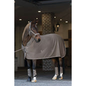 Eskadron Parastinchi Faux Leather Platinum '25 Smoky Taupe Eskadron Parastinchi Faux Leather Platinum '25 Smoky Taupe