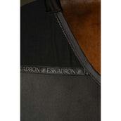 Eskadron Coperta Antimosche Pro Cover Platinum '25 Nero Eskadron Coperta Antimosche Pro Cover Platinum '25 Nero