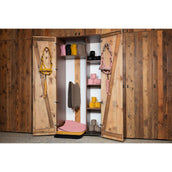 Eskadron Sottosella Cotton Platinum '25 Uso generale Nero Eskadron Sottosella Cotton Platinum '25 Uso generale Nero