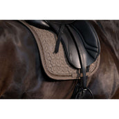 Eskadron Sottosella Sparkle Jewel Platinum '25 Dressage Smoky Taupe Eskadron Sottosella Sparkle Jewel Platinum '25 Dressage Smoky Taupe