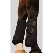 Eskadron Parastinchi Pro Dressage Hind Platinum '25 Nero Eskadron Parastinchi Pro Dressage Hind Platinum '25 Nero