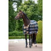 Eskadron Stivali da dressage Classic Sports Mesh Navy Eskadron Stivali da dressage Classic Sports Mesh Navy