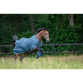 Eskadron Stivaletti a Campana Classic Sports Softslate Ocean Eskadron Stivaletti a Campana Classic Sports Softslate Ocean