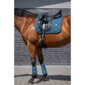 Eskadron Sottosella Classic Sports Bouclé Crustal Dressage Ocean Eskadron Sottosella Classic Sports Bouclé Crustal Dressage Ocean