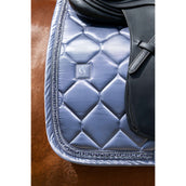 Eskadron Sottosella Classic Sports Satin Frills Dressage Orchid Eskadron Sottosella Classic Sports Satin Frills Dressage Orchid