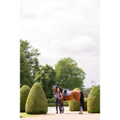 Eskadron Sottosella Classic Sports Satin Frills Dressage Orchid Eskadron Sottosella Classic Sports Satin Frills Dressage Orchid