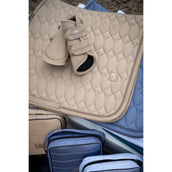 Eskadron Sottosella Classic Sports Softshell Jewel Dressage Sierra Eskadron Sottosella Classic Sports Softshell Jewel Dressage Sierra