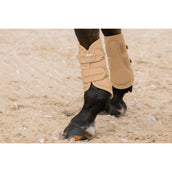Eskadron Stivali da dressage Classic Sports Softshell Jewel Sierra Eskadron Stivali da dressage Classic Sports Softshell Jewel Sierra