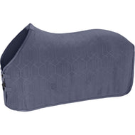 Eskadron Coperta antisudore Platinum '26 Slate Blue Eskadron Coperta antisudore Platinum '26 Slate Blue