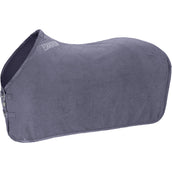 Eskadron Coperta in Pile Classic Sports Orchid Eskadron Coperta in Pile Classic Sports Orchid