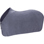 Eskadron Coperta in Pile Classic Sports Orchid Eskadron Coperta in Pile Classic Sports Orchid