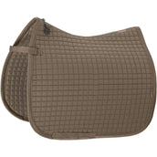 Eskadron Sottosella Cotton Platinum '25 Dressage Smoky Taupe Eskadron Sottosella Cotton Platinum '25 Dressage Smoky Taupe