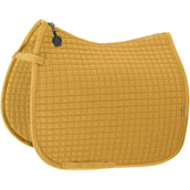 Eskadron Sottosella Cotton Platinum '25 Dressage Golden Yellow Eskadron Sottosella Cotton Platinum '25 Dressage Golden Yellow