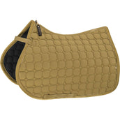 Eskadron Sottosella Heritage Cotton Uso generale Cardamom Eskadron Sottosella Heritage Cotton Uso generale Cardamom