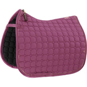 Eskadron Sottosella Heritage Cotton Dressage Wildberry Eskadron Sottosella Heritage Cotton Dressage Wildberry