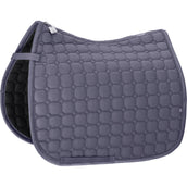 Eskadron Sottosella Classic Sports Glitter Dressage Orchid Eskadron Sottosella Classic Sports Glitter Dressage Orchid