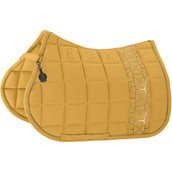 Eskadron Sottosella Big Square Softshell Platinum '25 Uso generale Golden Yellow Eskadron Sottosella Big Square Softshell Platinum '25 Uso generale Golden Yellow