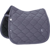 Eskadron Sottosella Classic Sports Bouclé Crustal Dressage Orchid Eskadron Sottosella Classic Sports Bouclé Crustal Dressage Orchid