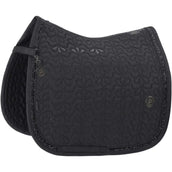 Eskadron Sottosella Sparkle Jewel Platinum '25 Dressage Nero Eskadron Sottosella Sparkle Jewel Platinum '25 Dressage Nero