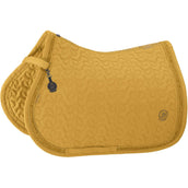 Eskadron Sottosella Sparkle Jewel Platinum '25 Uso generale Golden Yellow Eskadron Sottosella Sparkle Jewel Platinum '25 Uso generale Golden Yellow