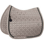 Eskadron Sottosella Platinum '26 Mattgloss Jewel Dressage Pale Grey Eskadron Sottosella Platinum '26 Mattgloss Jewel Dressage Pale Grey