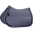Slate Blue