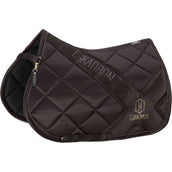 Eskadron Sottosella Heritage Bicross Mattgloss Uso generale Black Truffle Eskadron Sottosella Heritage Bicross Mattgloss Uso generale Black Truffle