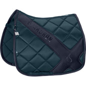 Eskadron Sottosella Classic Sports Bigross Mattgloss Dressage Ocean Eskadron Sottosella Classic Sports Bigross Mattgloss Dressage Ocean