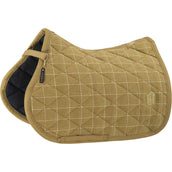 Eskadron Sottosella Heritage Bouclé Emblem Uso generale Cardamom Eskadron Sottosella Heritage Bouclé Emblem Uso generale Cardamom