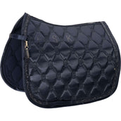 Eskadron Sottosella Heritage Satin Jewel Dressage Navy Eskadron Sottosella Heritage Satin Jewel Dressage Navy