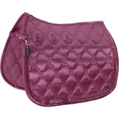 Eskadron Sottosella Heritage Satin Jewel Dressage Wildberry Eskadron Sottosella Heritage Satin Jewel Dressage Wildberry