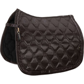 Eskadron Sottosella Heritage Satin Jewel Dressage Black Truffle Eskadron Sottosella Heritage Satin Jewel Dressage Black Truffle