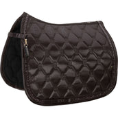 Eskadron Sottosella Heritage Satin Jewel Dressage Black Truffle Eskadron Sottosella Heritage Satin Jewel Dressage Black Truffle