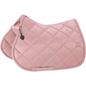 Eskadron Sottosella Glossy Bit Platinum '25 Uso generale Soft Rouge Eskadron Sottosella Glossy Bit Platinum '25 Uso generale Soft Rouge