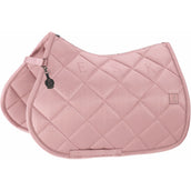 Eskadron Sottosella Glossy Bit Platinum '25 Uso generale Soft Rouge Eskadron Sottosella Glossy Bit Platinum '25 Uso generale Soft Rouge