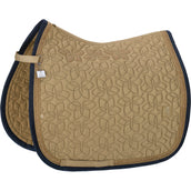 Eskadron Sottosella Classic Sports Glossy Jewel Contrast Dressage Sierra Eskadron Sottosella Classic Sports Glossy Jewel Contrast Dressage Sierra