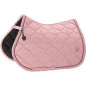 Eskadron Sottosella Highgloss Pearls Platinum '25 Uso generale Soft Rouge Eskadron Sottosella Highgloss Pearls Platinum '25 Uso generale Soft Rouge