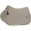 Pale Grey