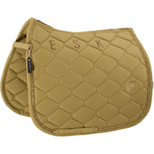 Eskadron Sottosella Heritage Glam Crystal Dressage Cardamom Eskadron Sottosella Heritage Glam Crystal Dressage Cardamom