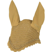 Eskadron Cuffietta Heritage Crystal Cardamom Eskadron Cuffietta Heritage Crystal Cardamom