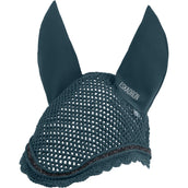 Eskadron Cuffietta Classic Sports Jewel Ocean Eskadron Cuffietta Classic Sports Jewel Ocean