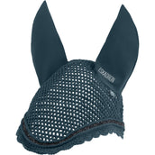 Eskadron Cuffietta Classic Sports Jewel Ocean Eskadron Cuffietta Classic Sports Jewel Ocean