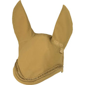 Eskadron Cuffietta Heritage Dynair Mesh Jewel Cardamom Eskadron Cuffietta Heritage Dynair Mesh Jewel Cardamom