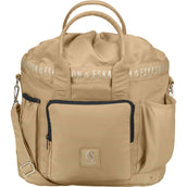 Eskadron Borsa per la Toelettatura Classic Sports Sierra Eskadron Borsa per la Toelettatura Classic Sports Sierra