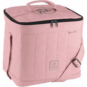 Eskadron Borsa Platinum '25 Soft Rouge Eskadron Borsa Platinum '25 Soft Rouge