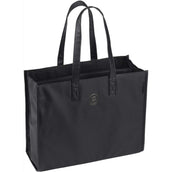 Eskadron Shopper Platinum '25 Nero Eskadron Shopper Platinum '25 Nero