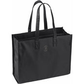 Eskadron Shopper Platinum '25 Nero Eskadron Shopper Platinum '25 Nero