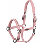 Eskadron Capezzina Softshell Pearls Platinum '25 Soft Rouge Eskadron Capezzina Softshell Pearls Platinum '25 Soft Rouge