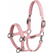 Eskadron Capezzina Faux Leather Platinum '25 Soft Rouge Eskadron Capezzina Faux Leather Platinum '25 Soft Rouge