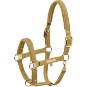 Eskadron Capezzina Heritage Girth Double Pin Cardamom Eskadron Capezzina Heritage Girth Double Pin Cardamom